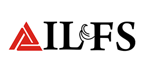 LOGO 3