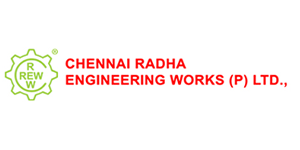 LOGO 4