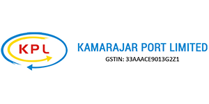 LOGO 5