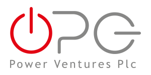 LOGO 6