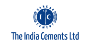 LOGO 7