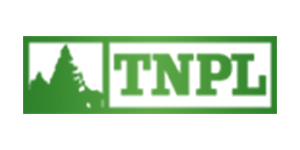 LOGO 8