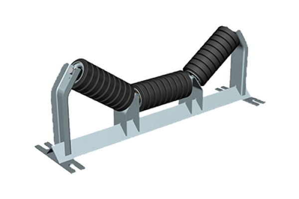 RETURN IDLER