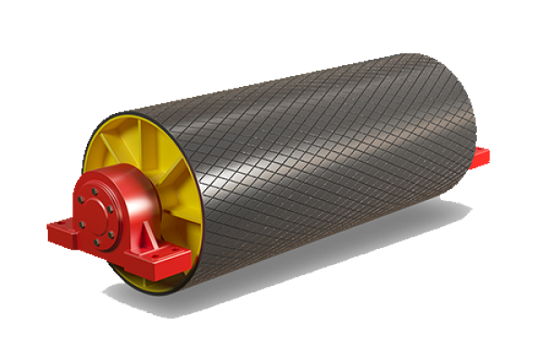 OTHER FABRICATED PRODUCTS